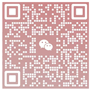 微信二维码:ewa2345
